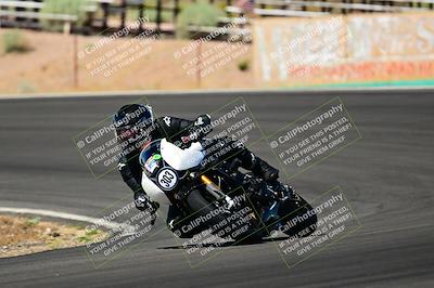 media/Jun-21-2025-2WTD (Sat) [[bd507672ab]]/B Group/Session 1 (Turn 4)/